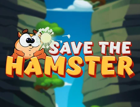 Save the Hamster